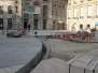  Place Pasteur